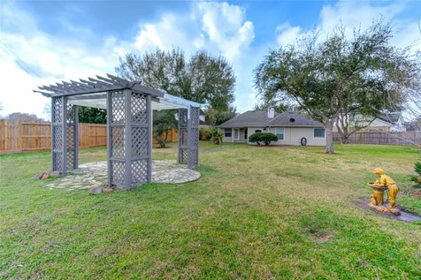 14802 Newton Falls Lane Sugar Land TX 77498
