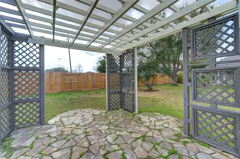 14802 Newton Falls Lane Sugar Land TX 77498