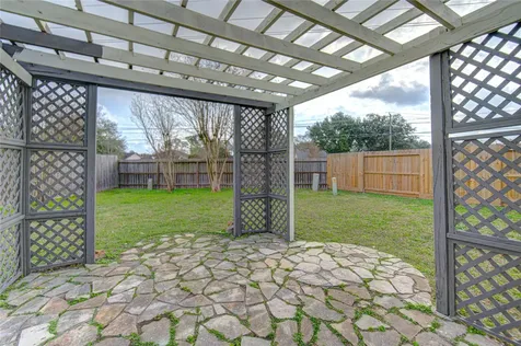 14802 Newton Falls Lane Sugar Land TX 77498