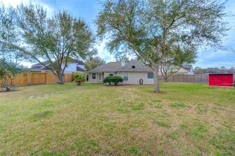 14802 Newton Falls Lane Sugar Land TX 77498