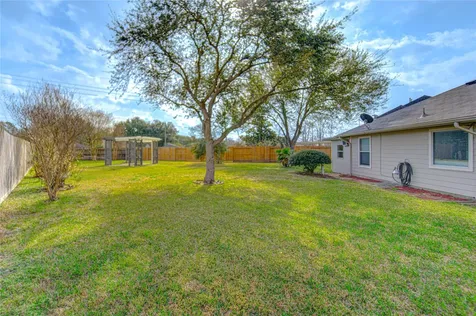 14802 Newton Falls Lane Sugar Land TX 77498