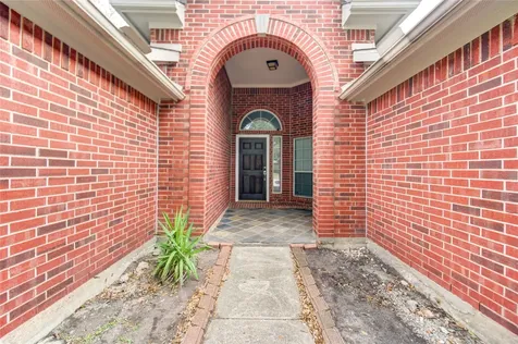 14802 Newton Falls Lane Sugar Land TX 77498