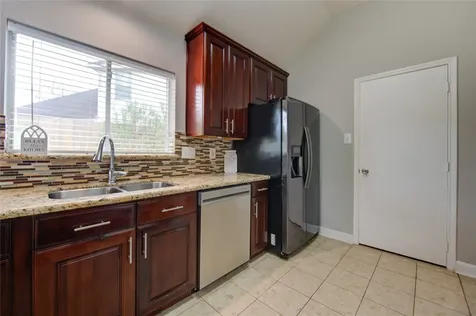 14802 Newton Falls Lane Sugar Land TX 77498