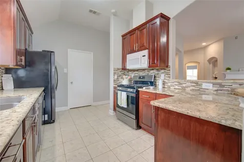 14802 Newton Falls Lane Sugar Land TX 77498