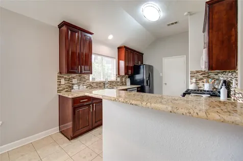 14802 Newton Falls Lane Sugar Land TX 77498