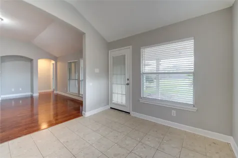 14802 Newton Falls Lane Sugar Land TX 77498