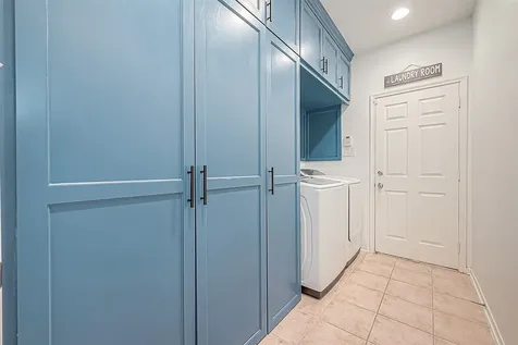 4202 Stone Oak Court Missouri City TX 77459