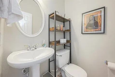 4202 Stone Oak Court Missouri City TX 77459