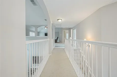 4202 Stone Oak Court Missouri City TX 77459