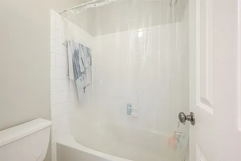 4202 Stone Oak Court Missouri City TX 77459