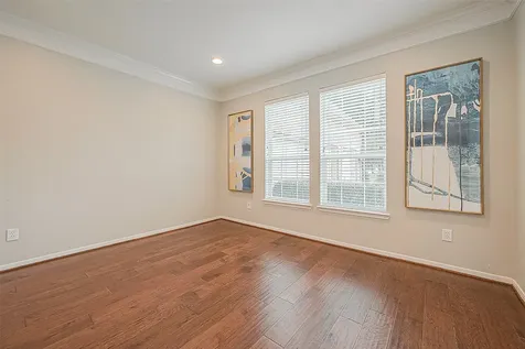 4202 Stone Oak Court Missouri City TX 77459