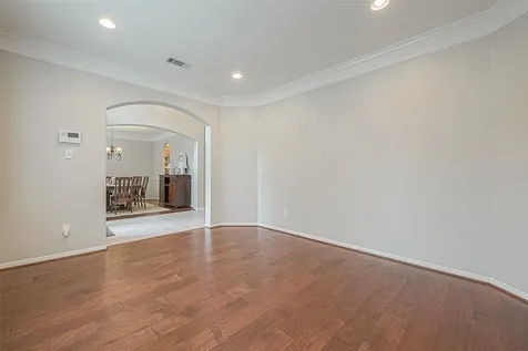 4202 Stone Oak Court Missouri City TX 77459