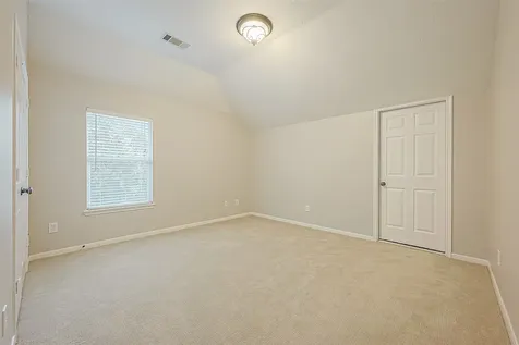 4202 Stone Oak Court Missouri City TX 77459