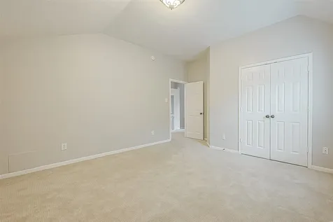 4202 Stone Oak Court Missouri City TX 77459