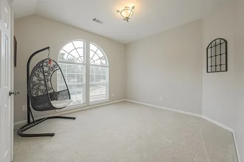 4202 Stone Oak Court Missouri City TX 77459