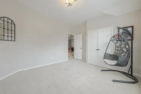 4202 Stone Oak Court Missouri City TX 77459