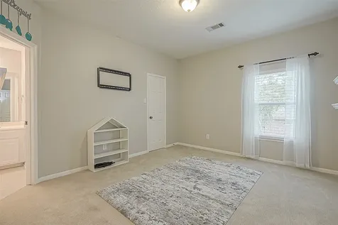 4202 Stone Oak Court Missouri City TX 77459