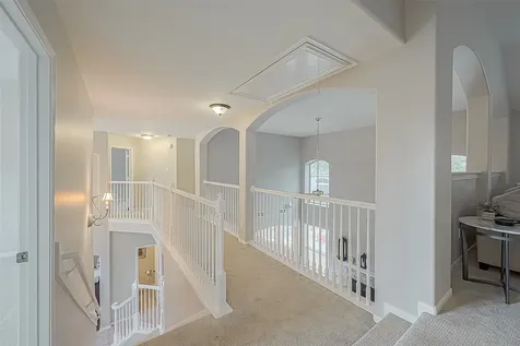 4202 Stone Oak Court Missouri City TX 77459
