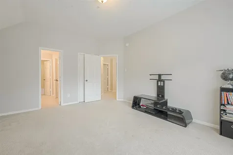 4202 Stone Oak Court Missouri City TX 77459