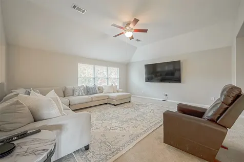 4202 Stone Oak Court Missouri City TX 77459