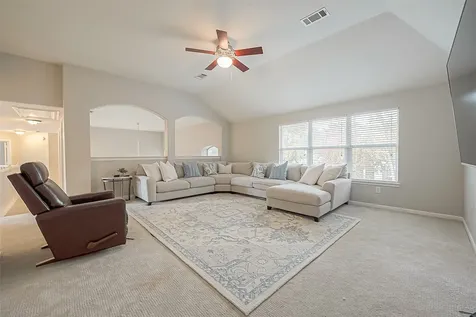 4202 Stone Oak Court Missouri City TX 77459