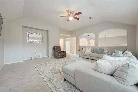 4202 Stone Oak Court Missouri City TX 77459