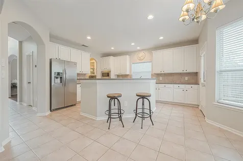 4202 Stone Oak Court Missouri City TX 77459