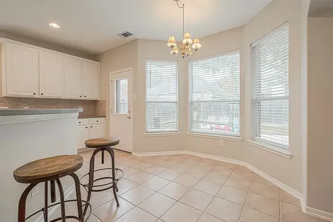 4202 Stone Oak Court Missouri City TX 77459