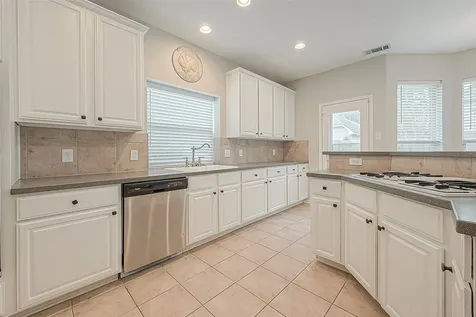 4202 Stone Oak Court Missouri City TX 77459