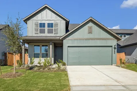 22710 Norcrest Hills Drive Katy TX 77449
