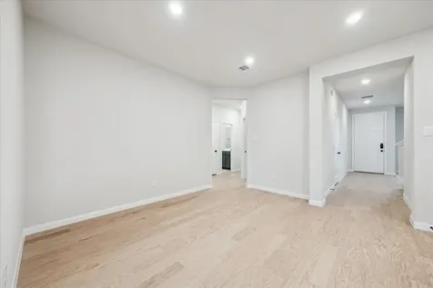 22710 Norcrest Hills Drive Katy TX 77449