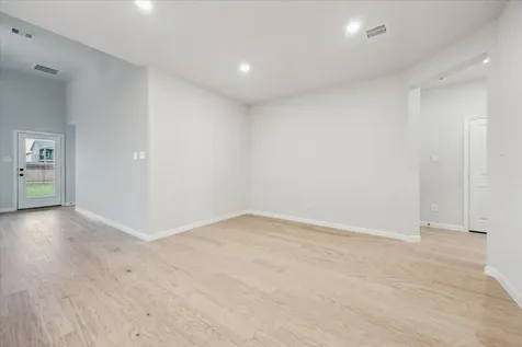 22710 Norcrest Hills Drive Katy TX 77449
