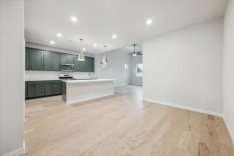 22710 Norcrest Hills Drive Katy TX 77449