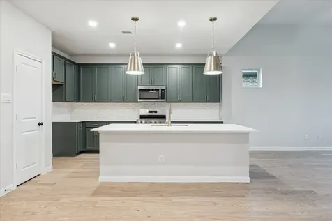 22710 Norcrest Hills Drive Katy TX 77449
