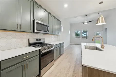 22710 Norcrest Hills Drive Katy TX 77449