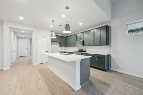 22710 Norcrest Hills Drive Katy TX 77449