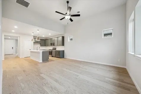 22710 Norcrest Hills Drive Katy TX 77449