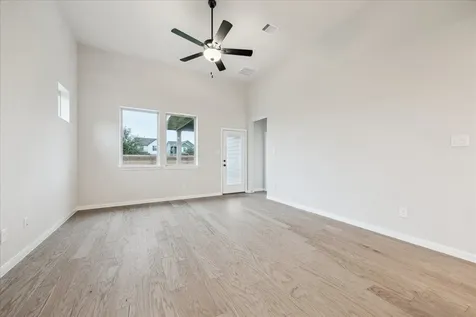 22710 Norcrest Hills Drive Katy TX 77449