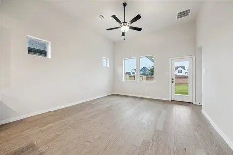 22710 Norcrest Hills Drive Katy TX 77449