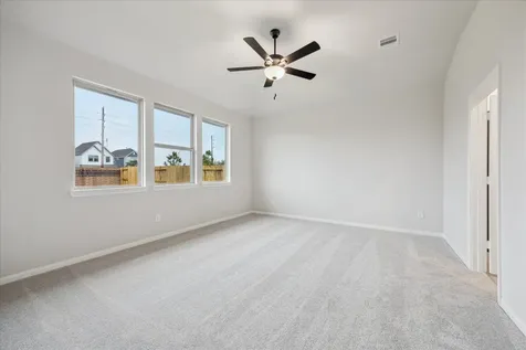 22710 Norcrest Hills Drive Katy TX 77449