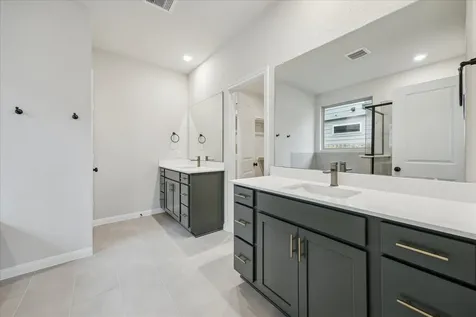 22710 Norcrest Hills Drive Katy TX 77449