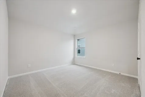 22710 Norcrest Hills Drive Katy TX 77449