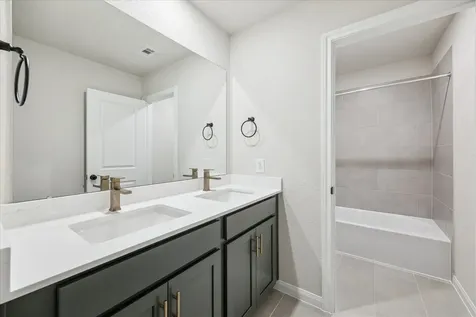 22710 Norcrest Hills Drive Katy TX 77449