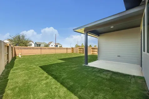 22710 Norcrest Hills Drive Katy TX 77449