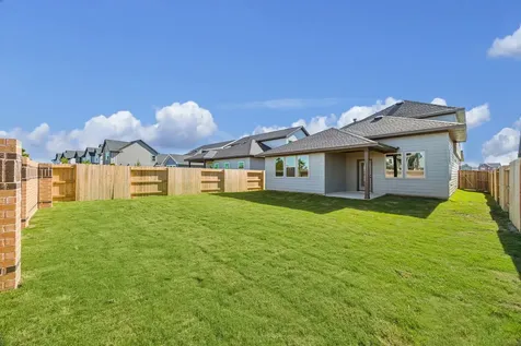 22710 Norcrest Hills Drive Katy TX 77449