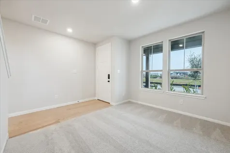 22710 Norcrest Hills Drive Katy TX 77449
