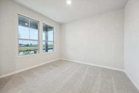 22710 Norcrest Hills Drive Katy TX 77449