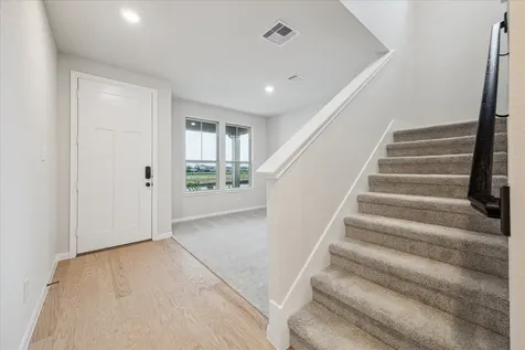 22710 Norcrest Hills Drive Katy TX 77449