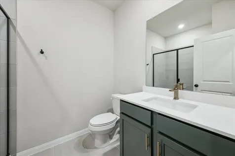 22710 Norcrest Hills Drive Katy TX 77449