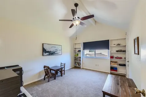 6715 La Sombra Drive Houston TX 77083